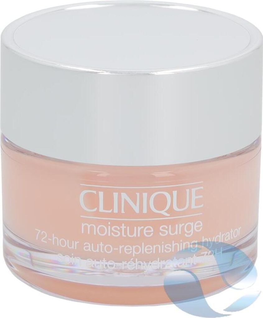 Clinique Moisture Surge 72-Hour Auto-Replenishing Hydrator Produktbild 