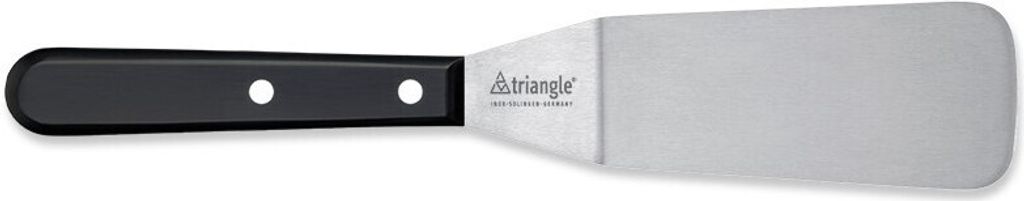 triangle Palette Classic 12 cm