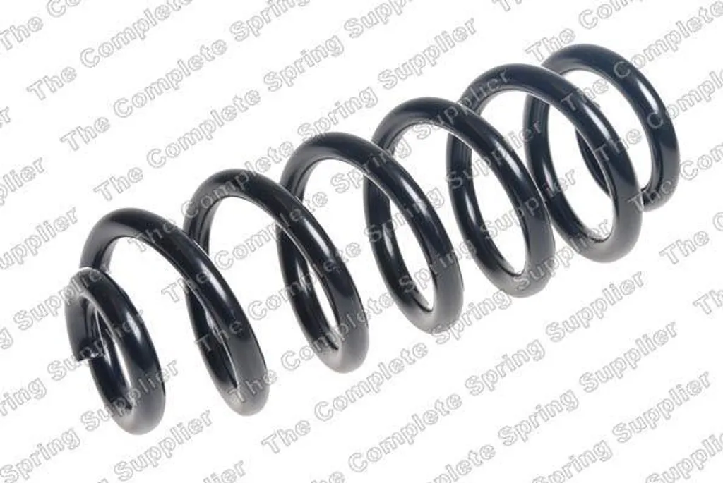 Ressort LESJÖFORS 4263534 haute résistance pour Insignia 84198879