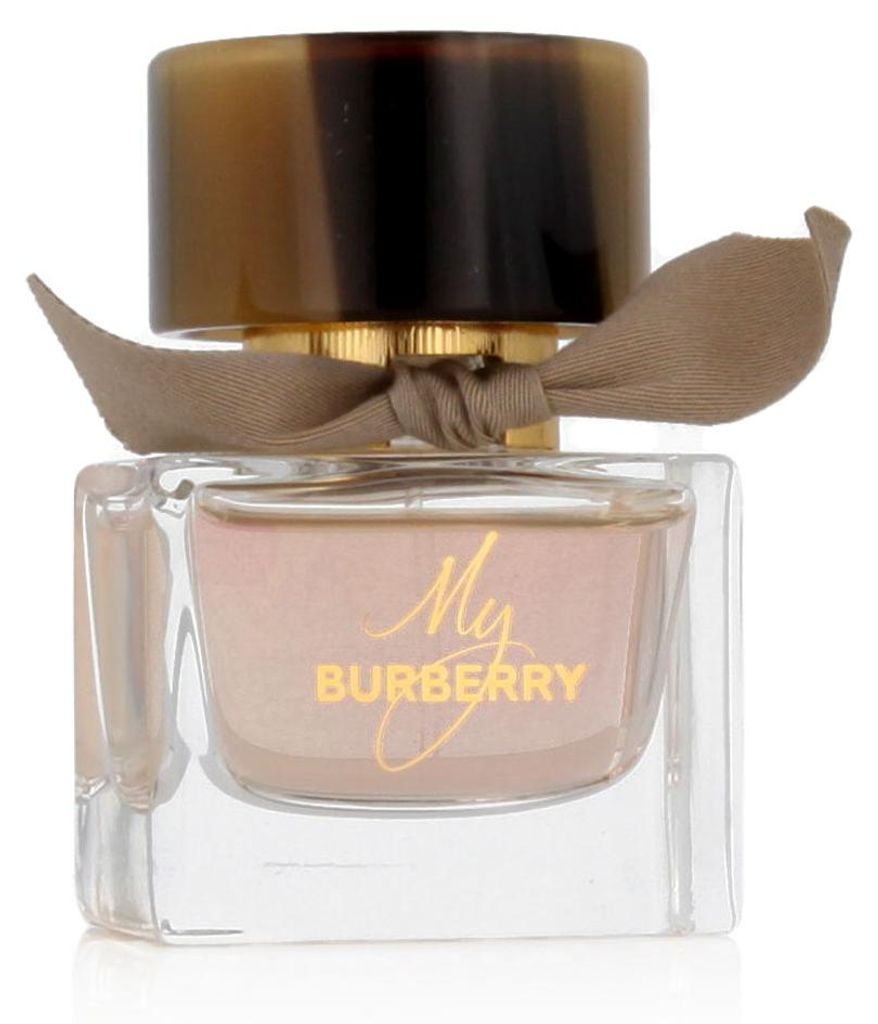 Burberry My Burberry Eau de Parfum, 30 ml Immagine del prodotto 