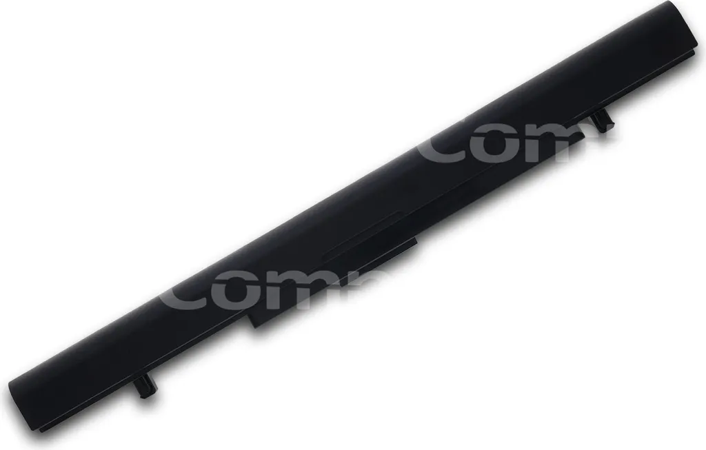 Sostituzione Batteria Toshiba Portege A30-C CoreParts MBXTO-BA0020 - 3