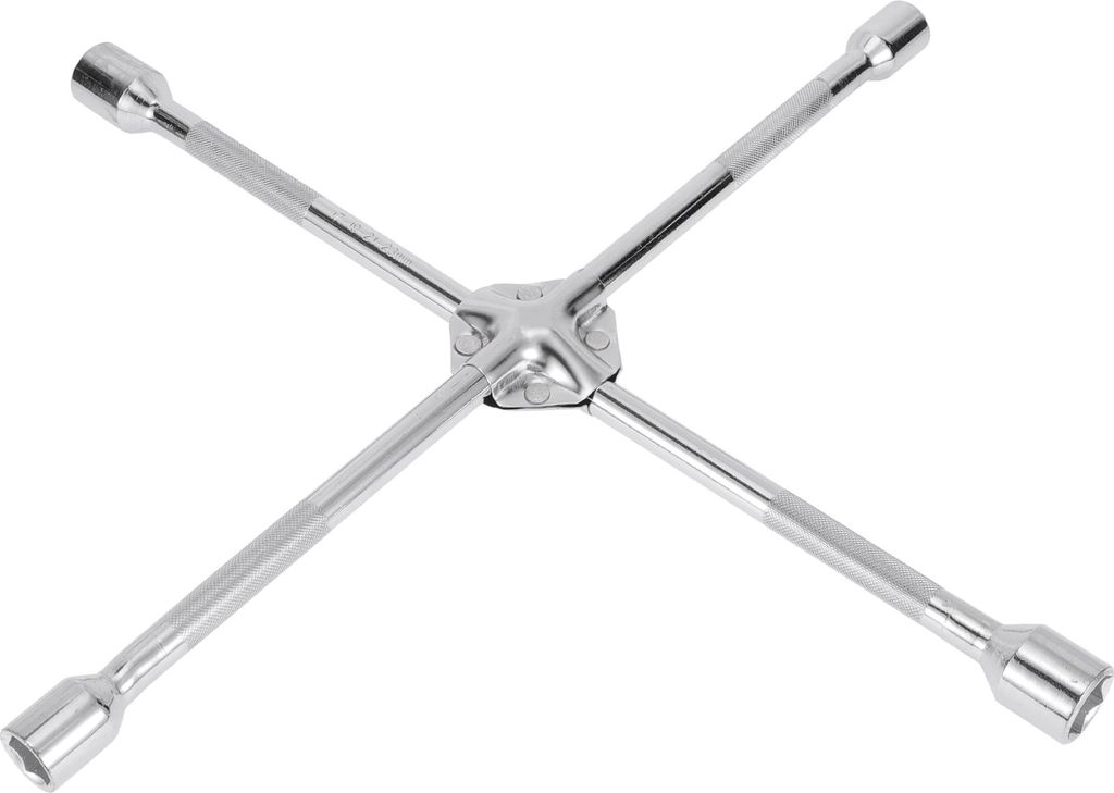 Steckschlš¹ssel Schraubenschlš¹ssel Steckschlš¹sselentferner fš¹r Auto Motorrad Dirtbike Chrom-Vanadium-Stahl 500x505mm 1 Stš¹ck Sechskan...