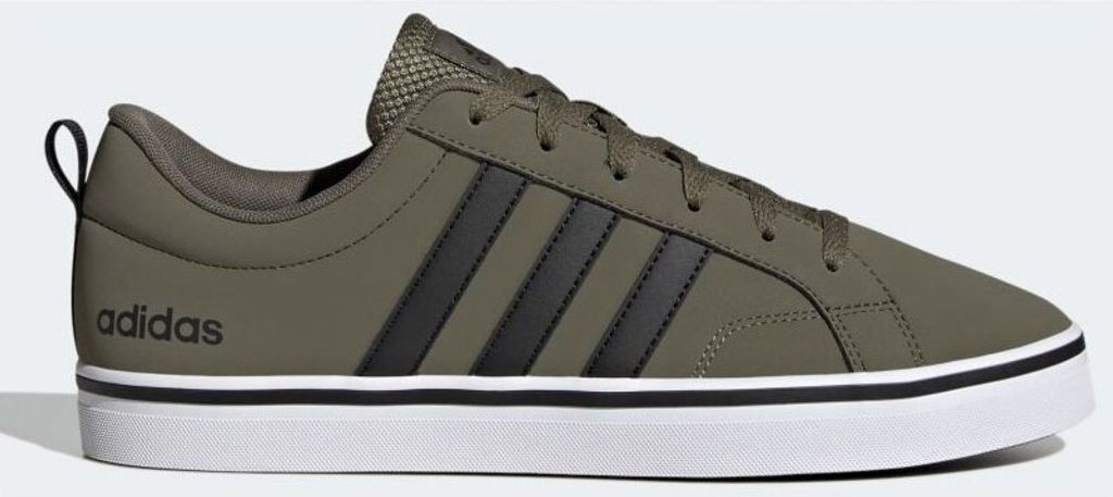 Adidas VS Pace 2.0 chaussures. M HP6002 Pullover adidas Image du produit 