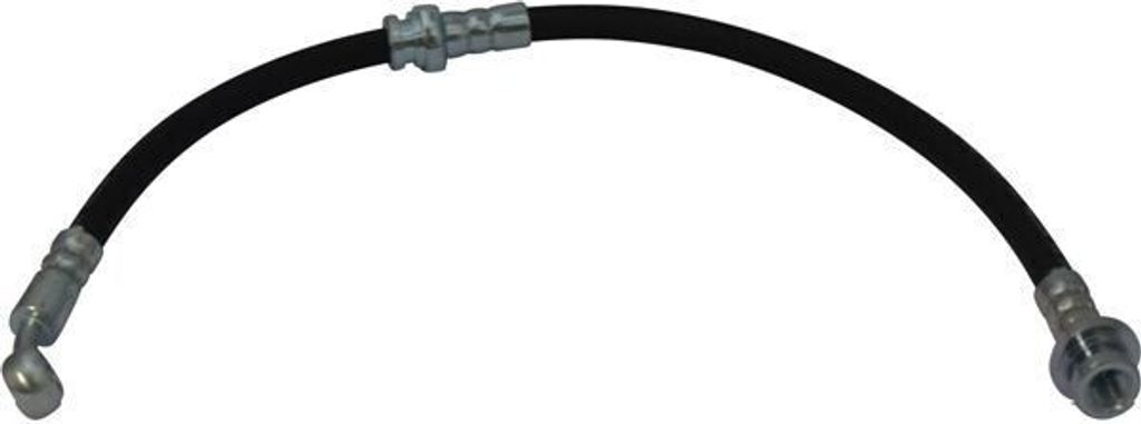 KAVO PARTS BBH-8507 Bremsschlauch Vorne für SUZUKI SWIFT II Schrägheck (EA, MA) für SUBARU JUSTY II (JMA, MS)
