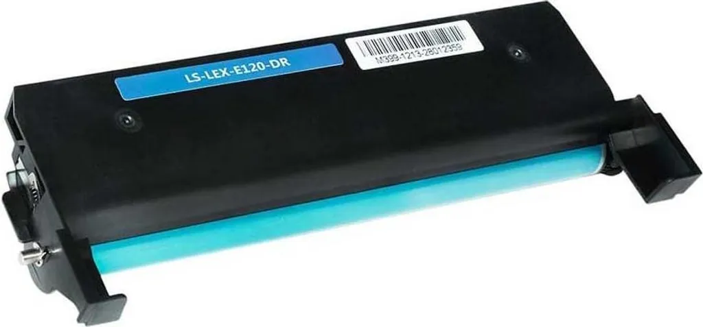 Lexmark E120 Unité Photoconductrice pour Documents Professionnels Nets - 4