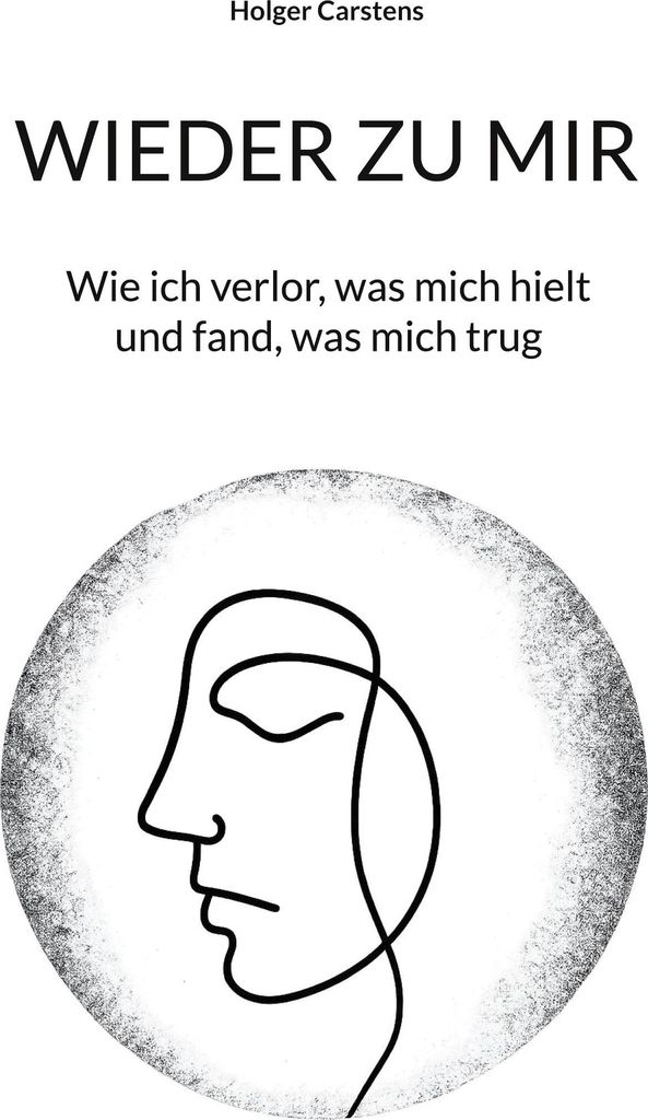 Wieder Zu Mir