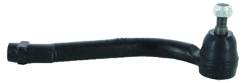 Spurstangenkopf mit Rechtsgewinde TRISCAN für u.a. HYUNDAI SANTA