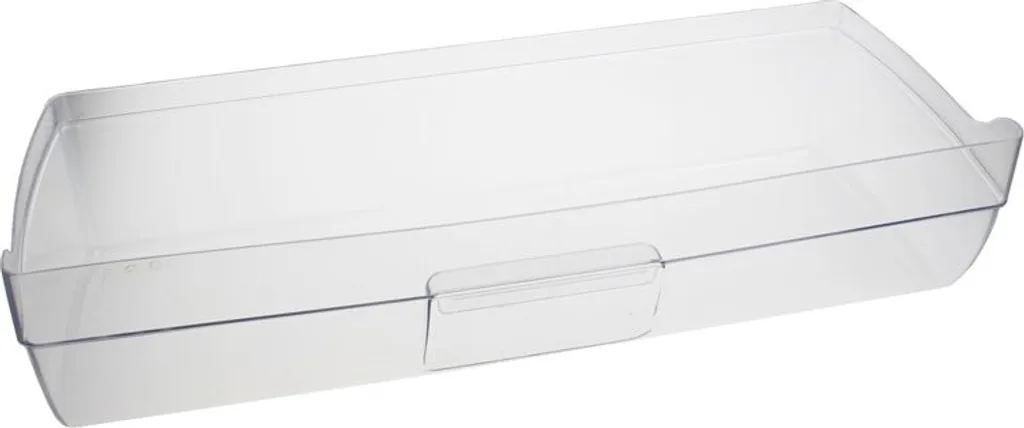 Ustensile de Préparation Smeg S28STRP pour Éplucher sans Effort l'Inox