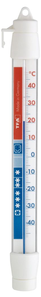 TFA Kühlschrank-Thermometer 20cm Obrázek produktu 