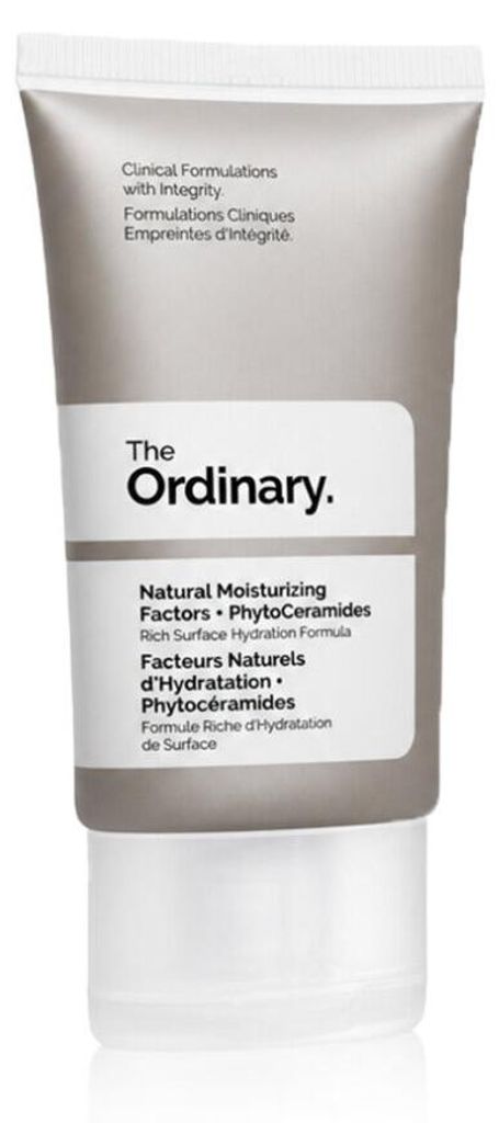 The Ordinary Natural Moisturizing Factors + PhytoCeramides Produktbild 