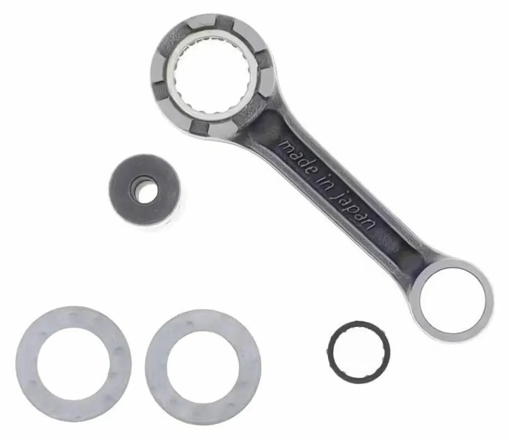 Kit bielle Yamaha YZ 85 Athena - Idéal révision moteur et entretien