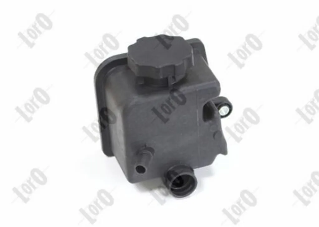 Réservoir de direction assistée robuste compatible Megane et Passat 3B - 2
