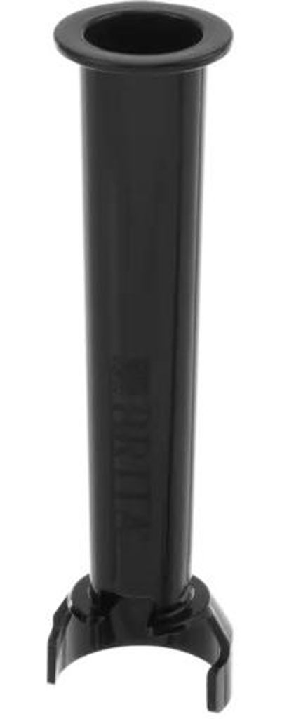 Accessorio di montaggio Bosch Siemens 10020579 per il Immagine del prodotto 