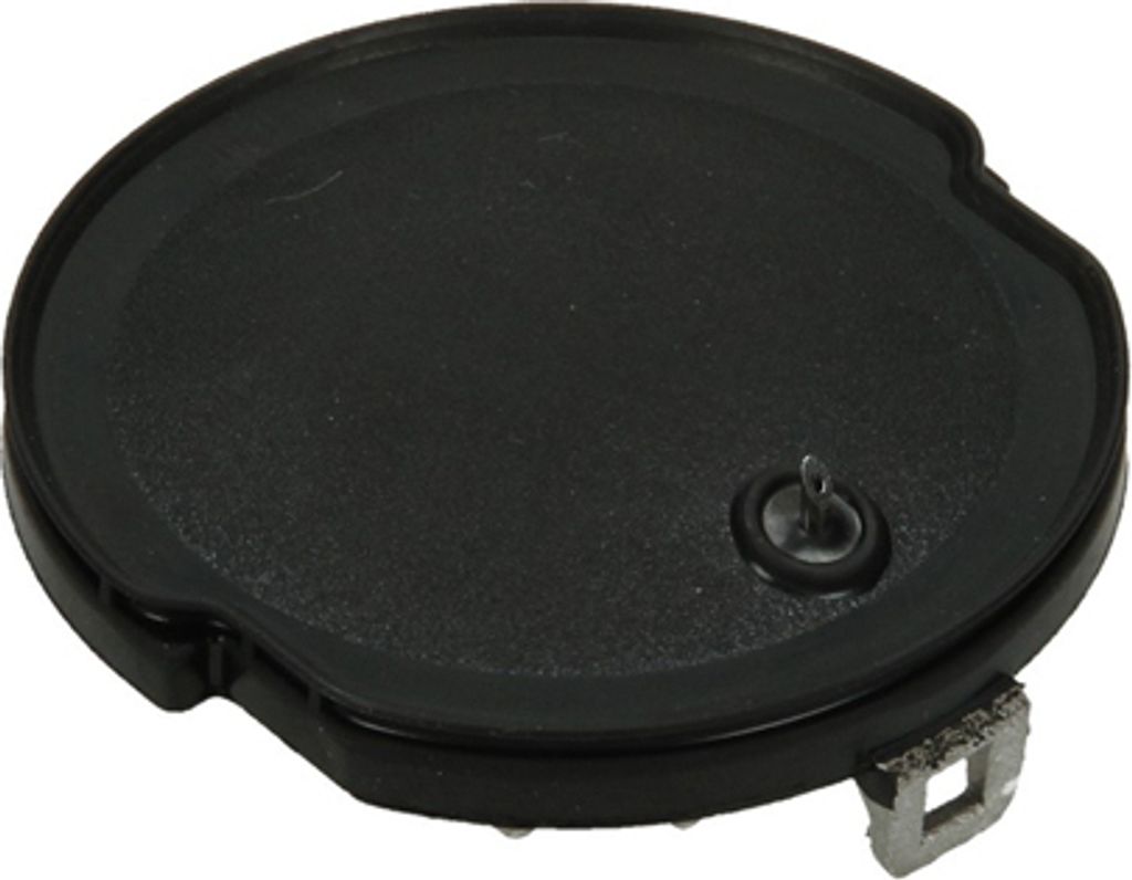Krups - Dolce-Gusto Diffusor Platte (MS-622718)