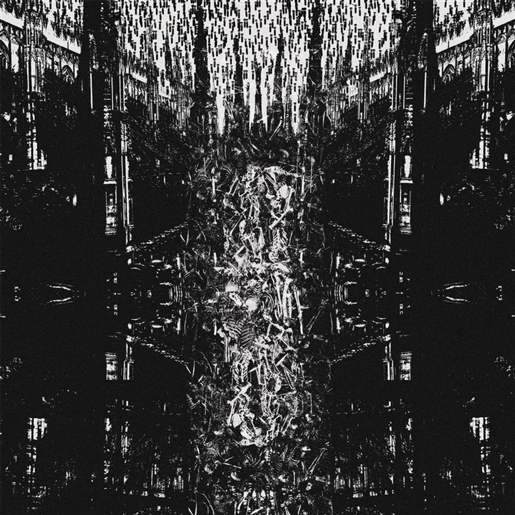 Abstracter: Abominion