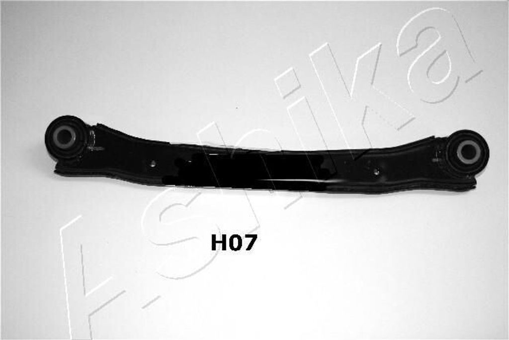 ASHIKA 71-0H-H07 Querlenker Hinten für HYUNDAI i40 CW (VF)
