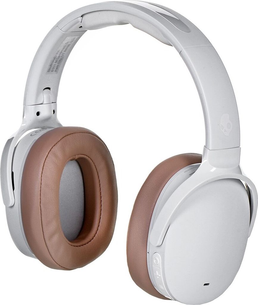 Sluchátka Skullcandy Hesh ANC, kabelová i bezdrátová, s Obrázek produktu 