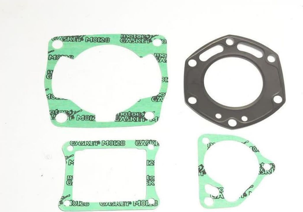 ATHENA Satz Zylinderdichtungen