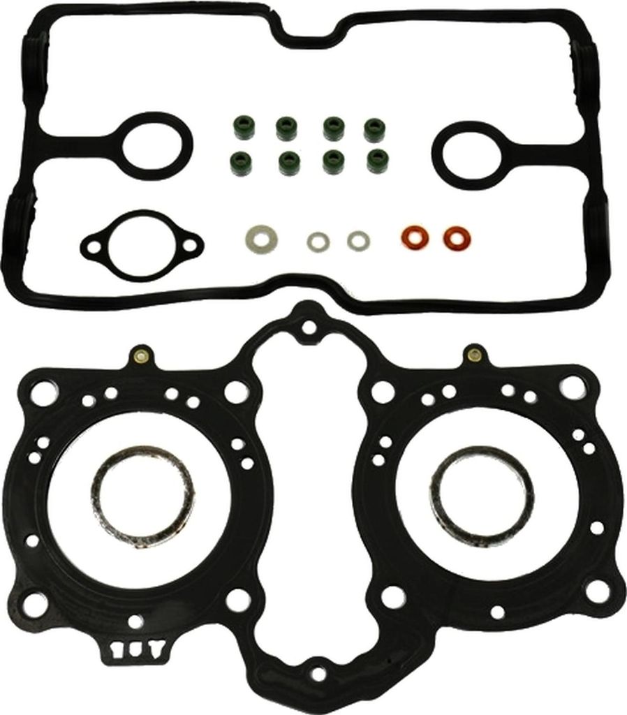 Motor-Dichtungssatz Topend für Honda CB 500 Baujahr 1994-1996 von Athena - Neu