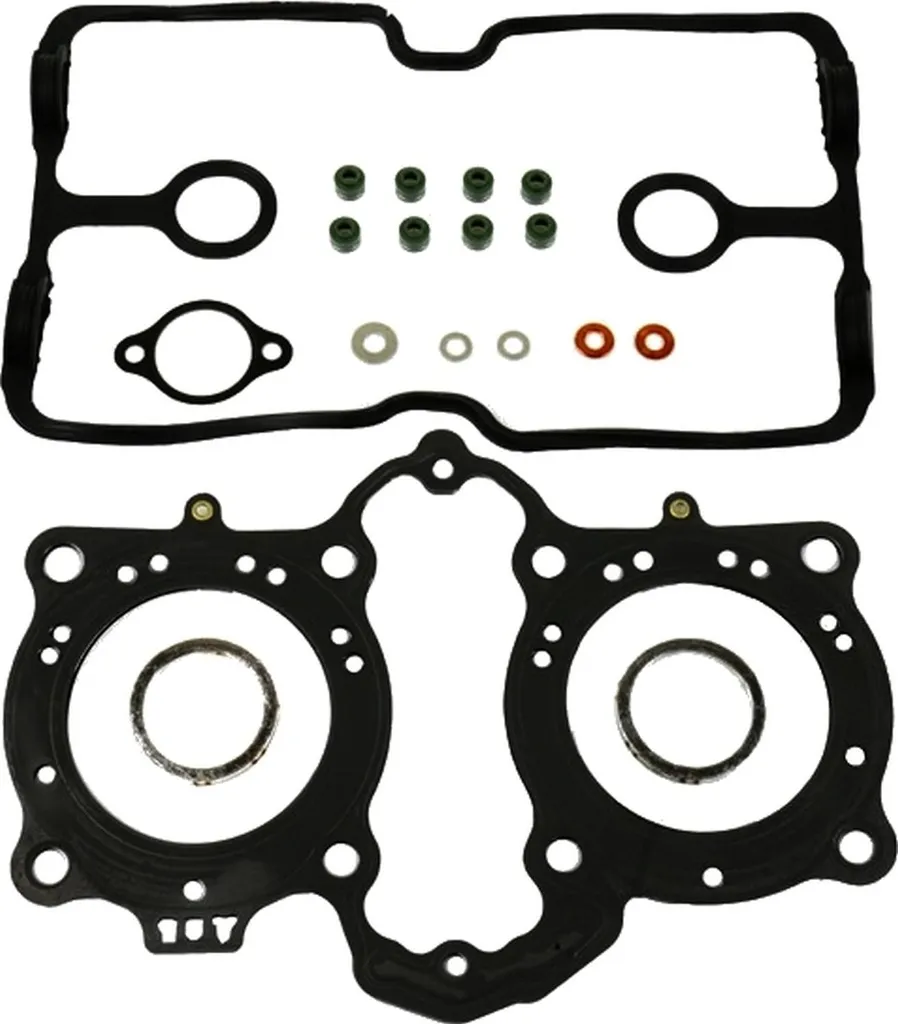 Kit joints moteur Honda CB 500 pamoto contre fuite huile culasse