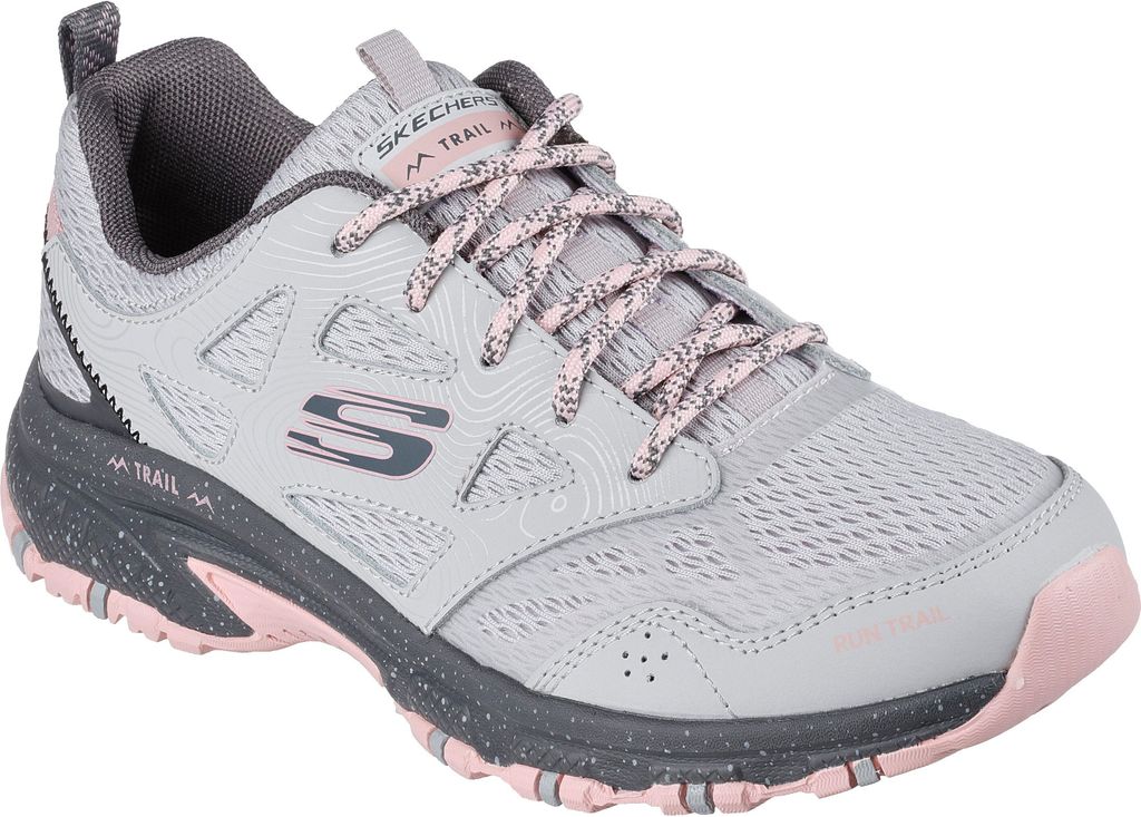 Skechers scarpe da allenamento e cross-training grigio Immagine del prodotto 