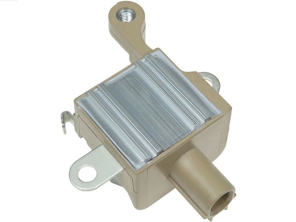 AS-PL ARE6153S Lichtmaschinenregler 12V Generator