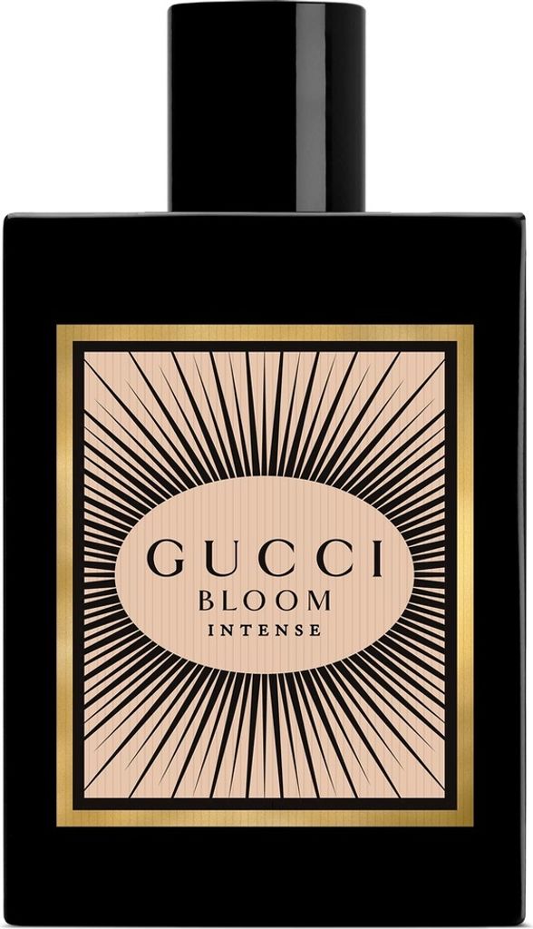 Gucci Bloom Intense parfémovaná voda pre ženy 100 ml Obrázok produktu 