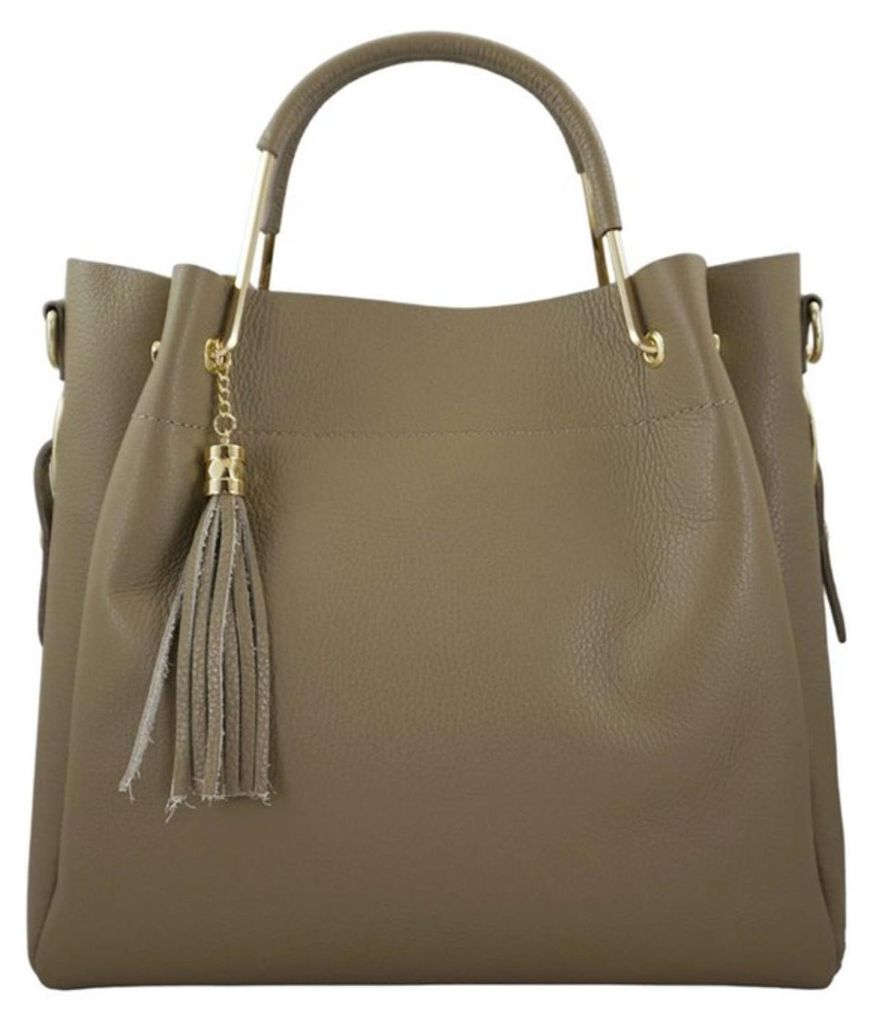 Handtaschen Barberini's 9609