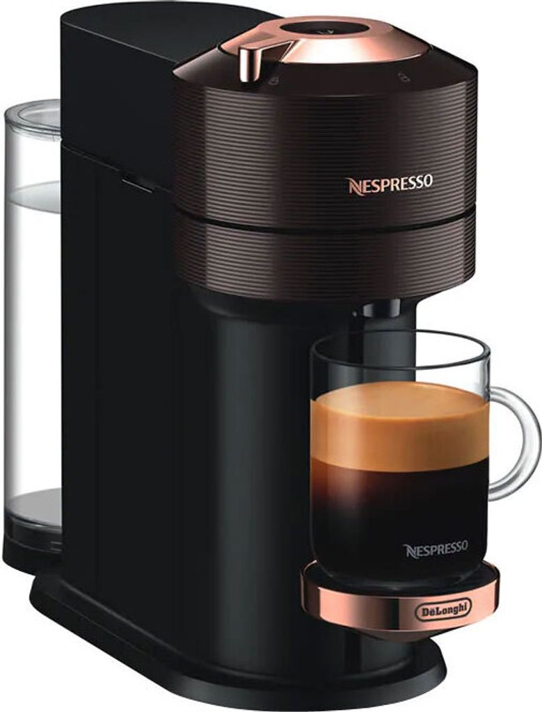 De'Longhi Nespresso Vertuo Next Premium ENV 120.BWAE Produktbild 12