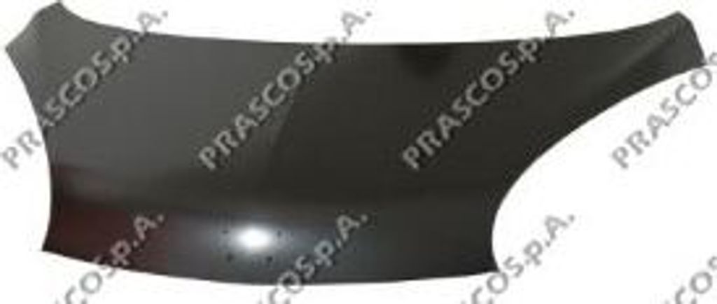 Prasco Motorhaube CI2013100