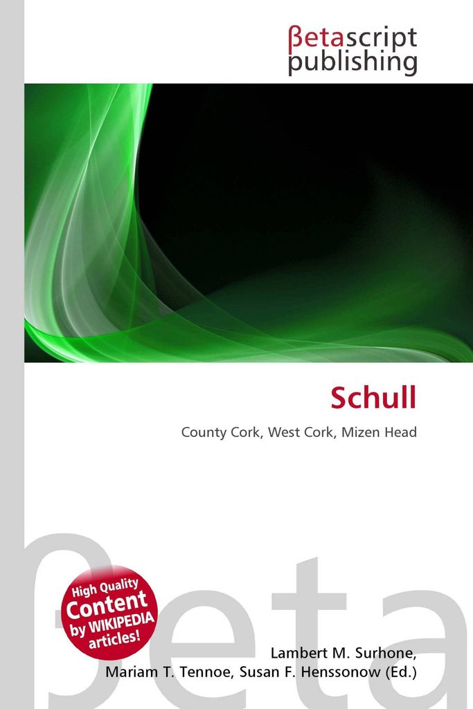 Schull