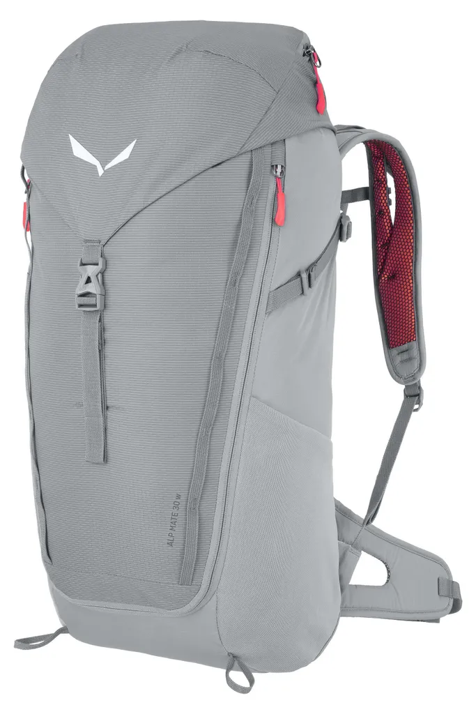 Sac à dos de marche Salewa Alp Mate 30 WS spécial trekking et montagne