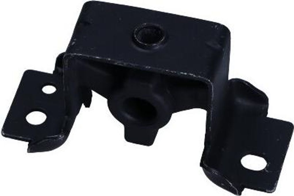 FA1 Auspuffhalter für NISSAN NP300 Navara Pickup (D40) Produktbild 