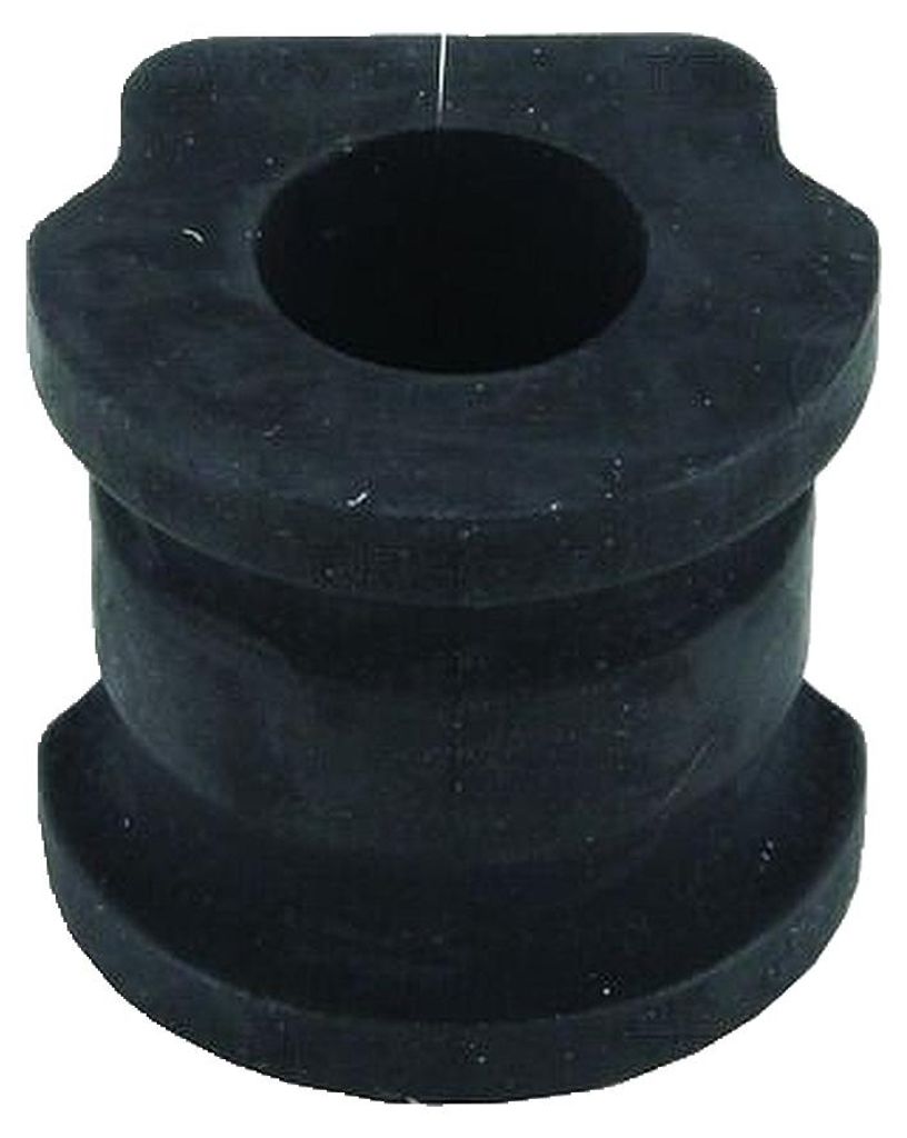 Lagerbuchse Stabilisator Ø 18 mm Gummilager TRISCAN für u.a. SEAT IBIZA
