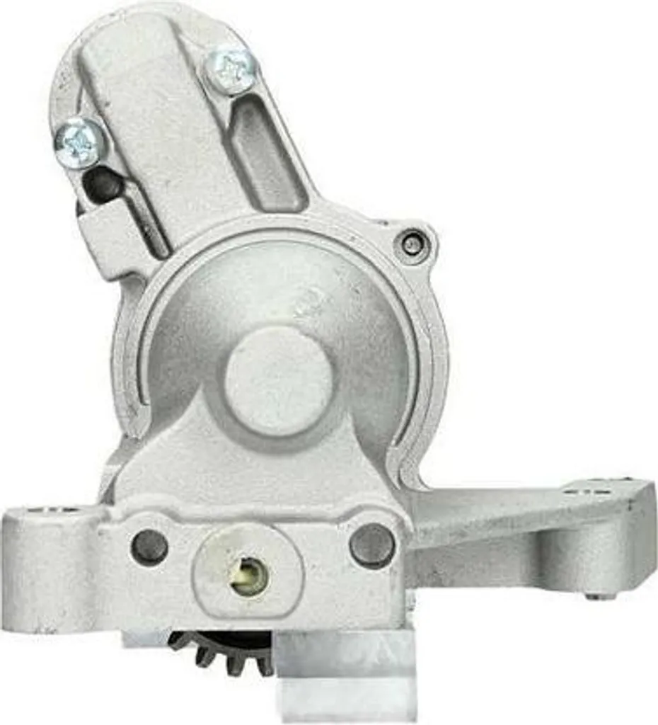Démarreur haute performance 1.2kW compatible avec 05033440AC BV PSH