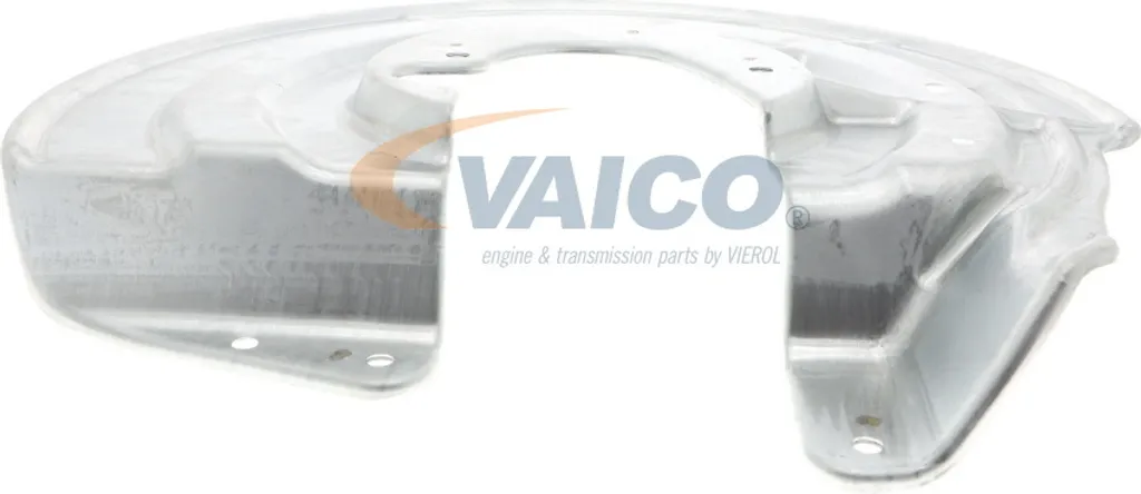 Recensione Vaico V22-1116: Lo Scudo Invisibile per i Tuoi Freni