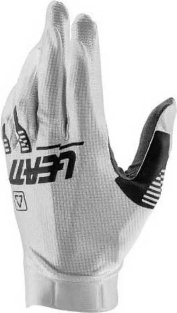 Leatt 1.5 Offroad-handschuhe Weiß L Jungen,Mädchen Weiß L