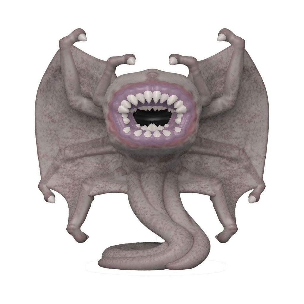 Figurka Funko Pop! - Demo-bat ze Stranger Things - Immagine del prodotto 