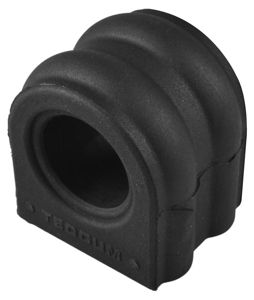 TEDGUM TED64253 Lagerung Stabilisator Stabigummi Innen für OPEL Mokka / Mokka X (J13)