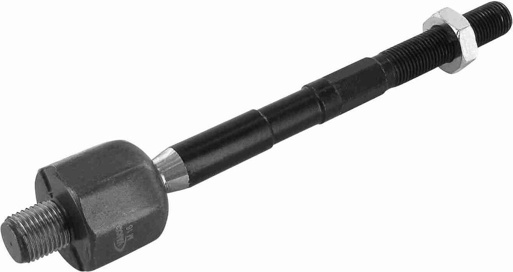 VAICO V20-7211 Axialgelenk Spurstange für MINI Schrägheck (R50, R53) Vorne Links Vorne Rechts