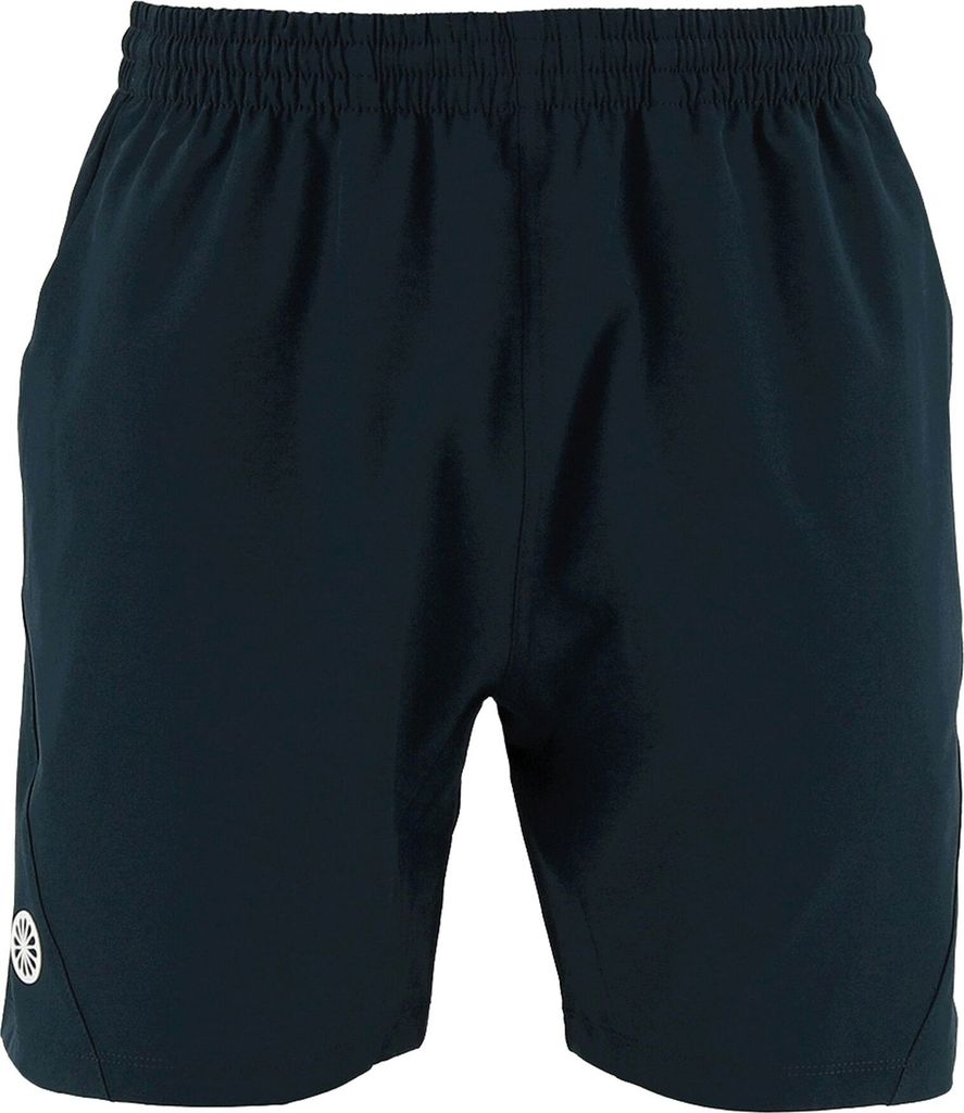 The Indian Maharadja Kadiri Short Jungen