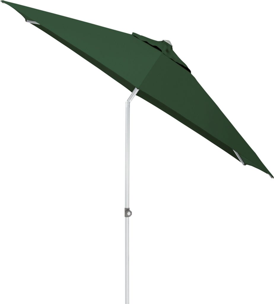 KETTLER  Ombrellone Easy Push Ø 300 cm, UPF 50+, Immagine del prodotto 