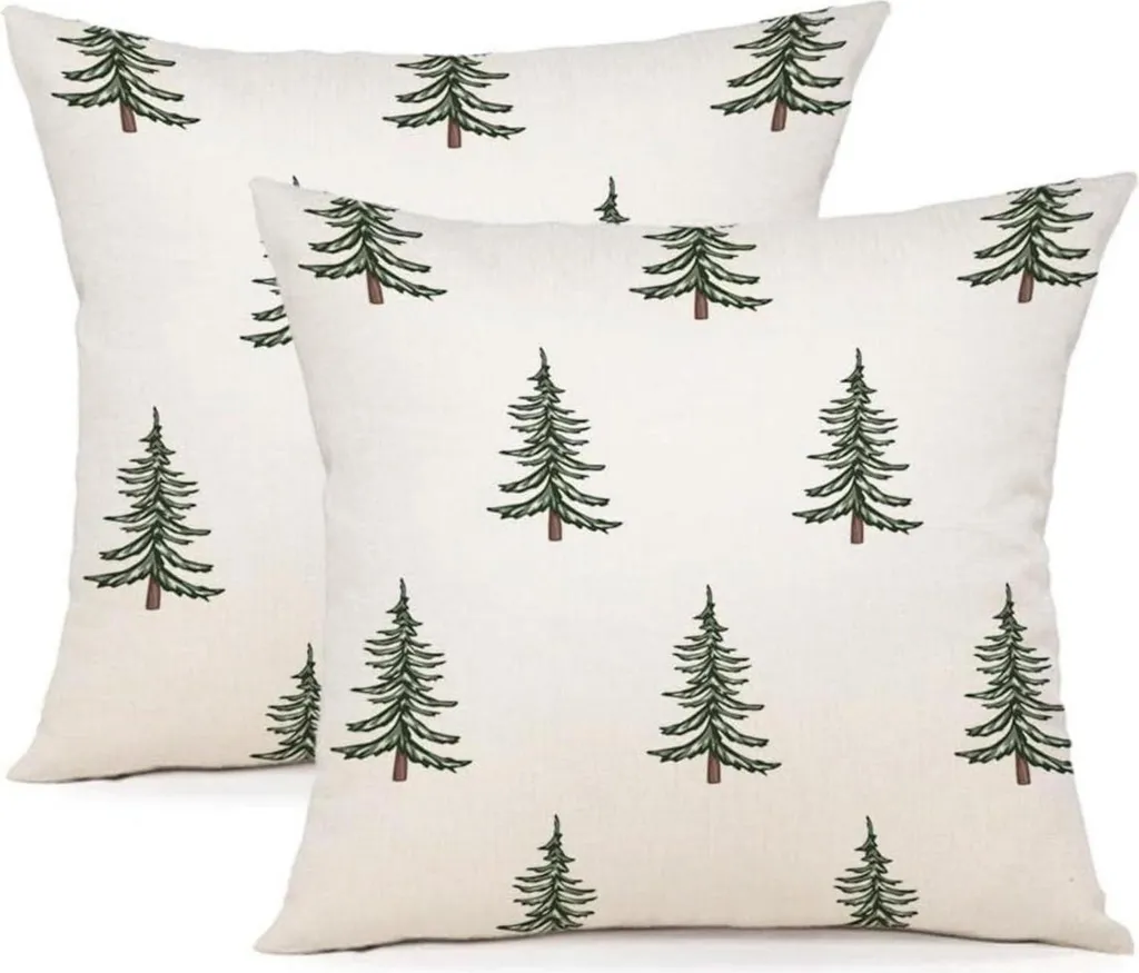 Set Di 2 Copricuscini Decorativi In Velluto Per Divano, Super Lisci Morbidi E Confortevoli Per La Casa Soggiorno Camera Da Letto 40 X 40 Cm Nero 90004661