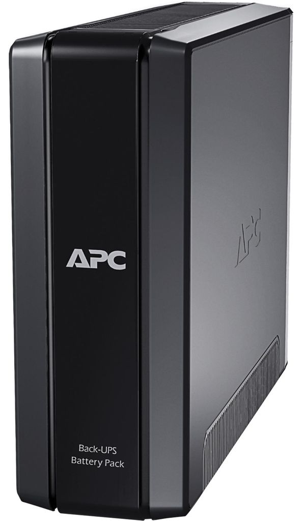 APC Back-UPS RS Battery Pack 24V Immagine del prodotto 