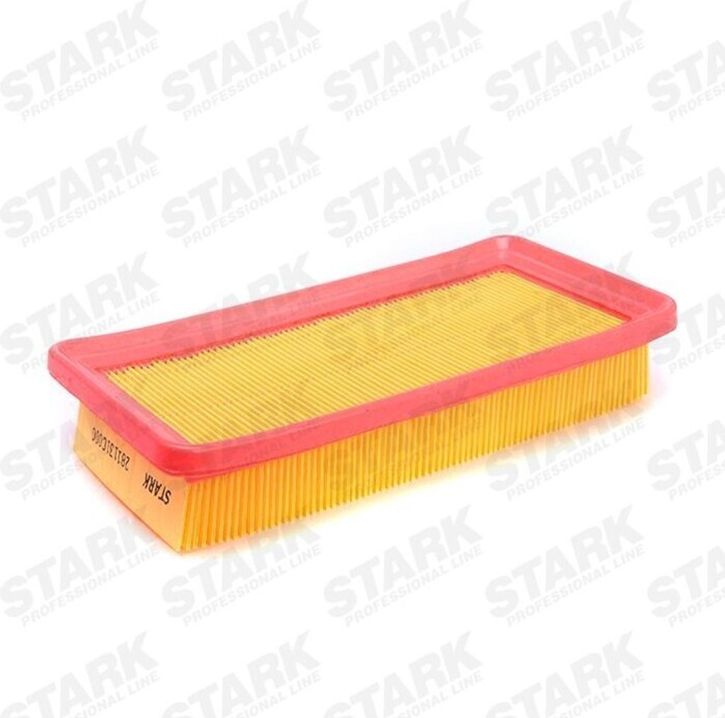STARK SKAF-0060160 - OE 281111C000 Luftfilter für Getz (TB)