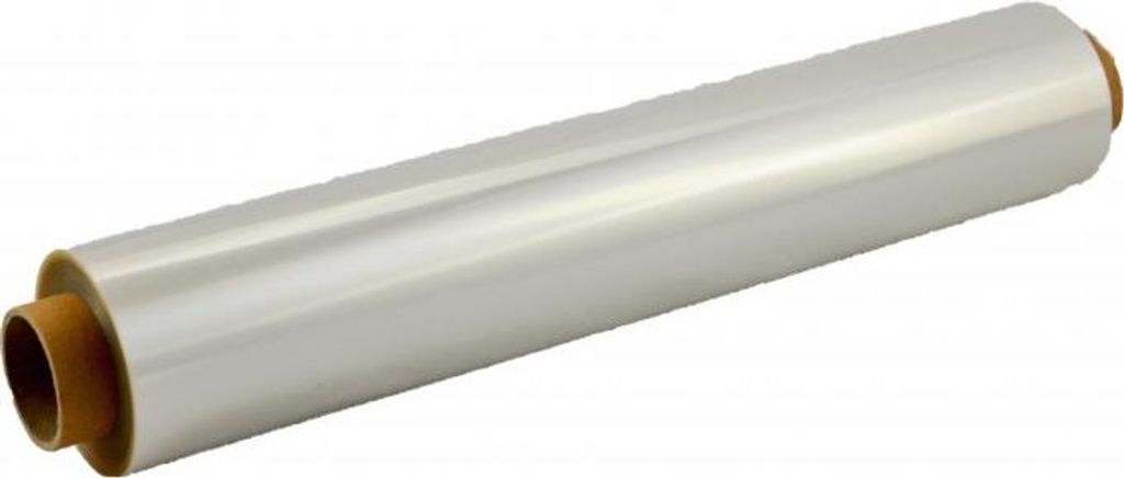 Celulózová fólie 48cm/50m Obrázek produktu 