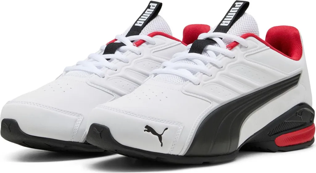 Baskets Puma Electro SL en taille 5,5 pour un confort de marche optimal