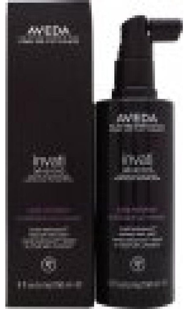 Aveda 18084060872, 150 ml, Pumpovacíc lahvička, Všechny Obrázek produktu 