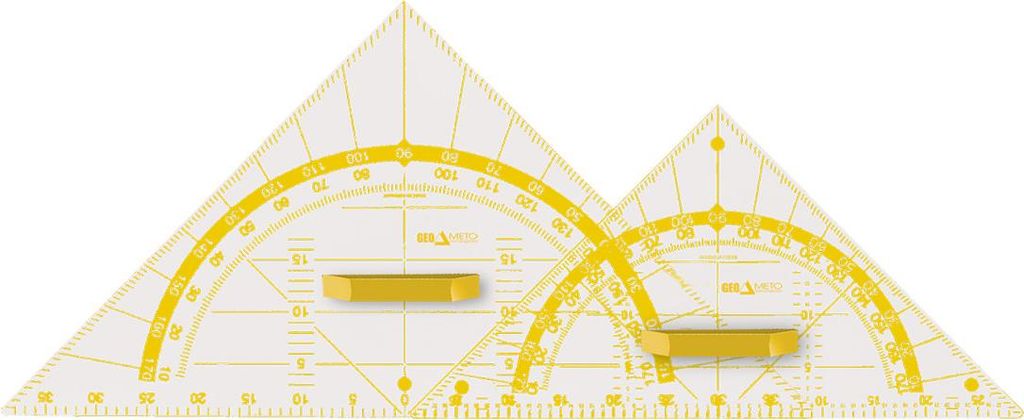 Geo 80 Plex