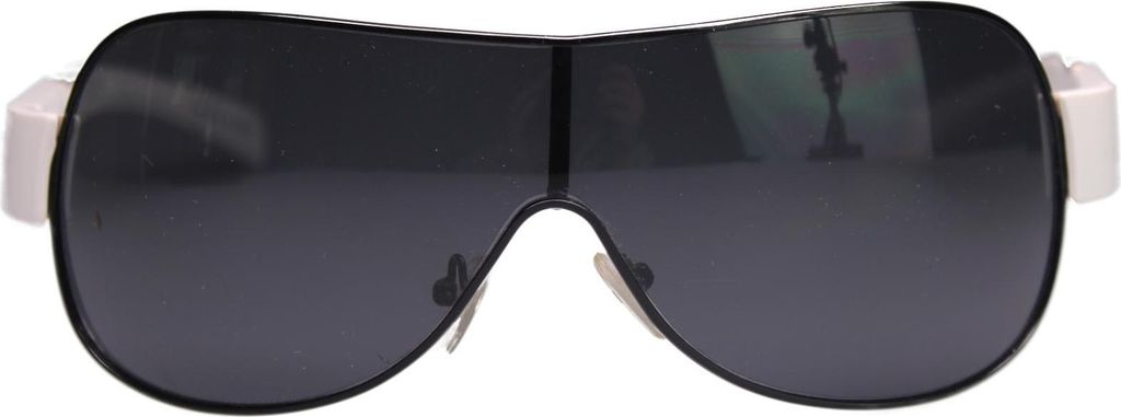 Sonnenbrille Riviera *SALE* Produktbild 